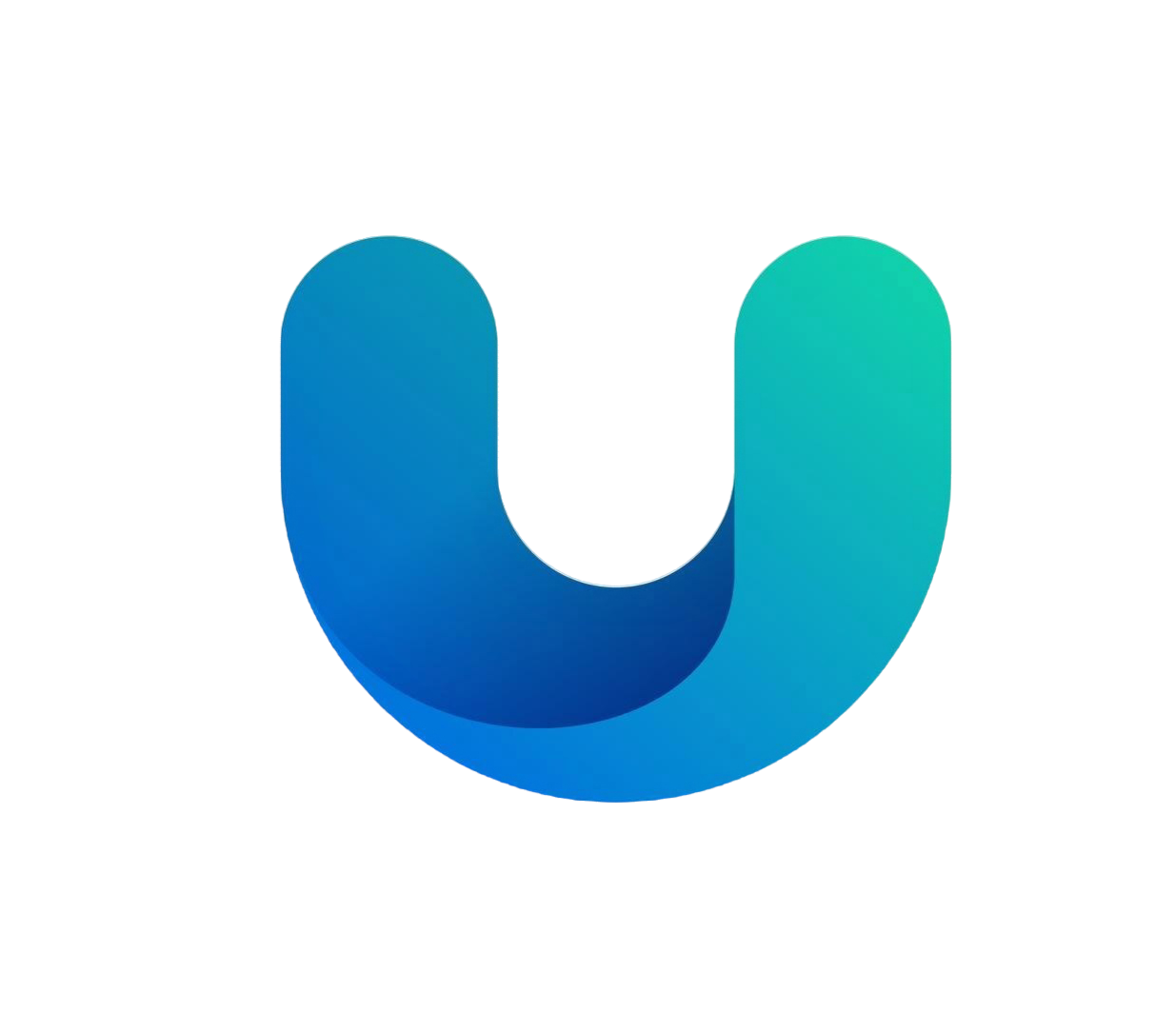 Ülgen Co